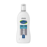 Cetaphil Stressed Skin Restoraderm Soothing Wash - 296ml